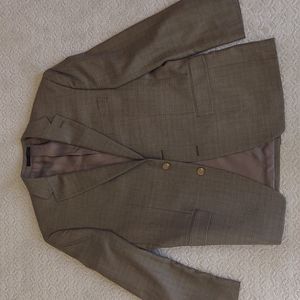 Ralph Lauren suit jacket only